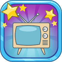 TV Quiz - 疯狂猜剧