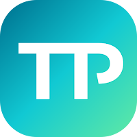 Trialpal Surveys
