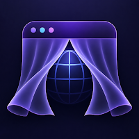 Veil Browser