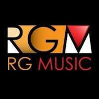 Web Radio RG Music