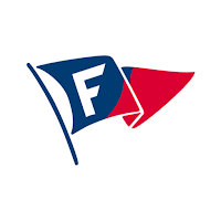 Falmouth Yacht Club
