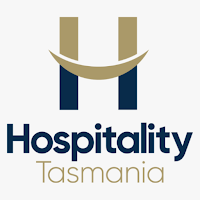 Hospitality Tasmania