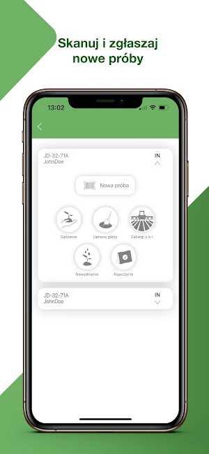Tubflow 3 Screenshot 2
