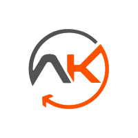 AK Trading