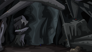Escape game : Escape Games Zone 66 Screenshot 3