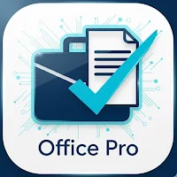 Office Pro Connect Employees