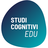 Studi Cognitivi EDU