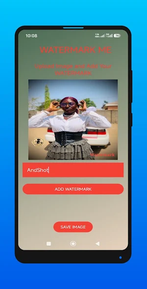 Watermark Screenshot 2