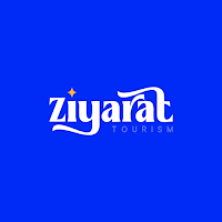 Ziyarat