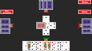 Call Break Screenshot 2
