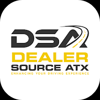 Dealer Source ATX