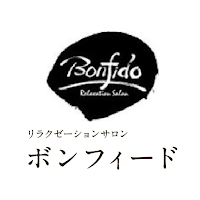 ボンフィード