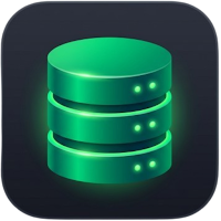 DB Viewer Pro