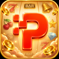 Playtana :Casino