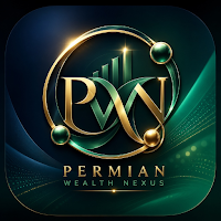 Permian Wealth Nexus