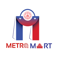 Metro Mart