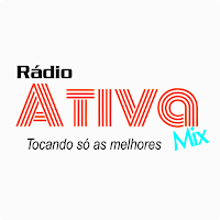 Rádio Ativa Mix