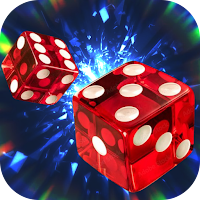Dice Roller - Random Generator