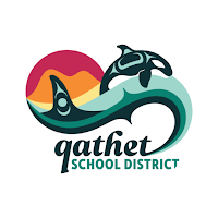 qathet School District
