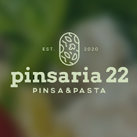 Pinsaria 22