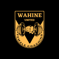 Wahine United Female Coaching