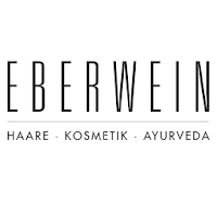 Eberwein