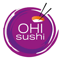 ohi sushi