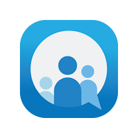 Q Squad : Chat with strangers