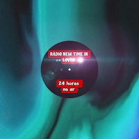 Radio  Time In Lover