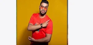 اجمل اغاني لبنج بدون انت Screenshot 3