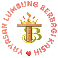 YLBK