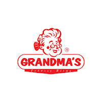 Grandma's