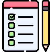 Task Manager