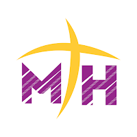 Mt Hebron Church Ministries