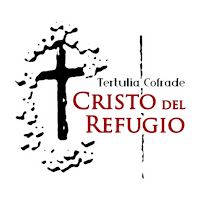 Tertulia Cofrade