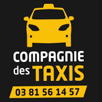La Compagnie des Taxis
