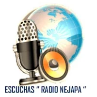 Radio Nejapa El Salvador