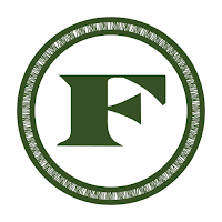 Flanagan State Bank