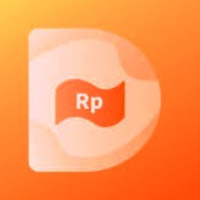 Danamu-Pinjaman Online Guide