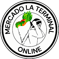 Mercado