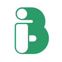 Inetbill