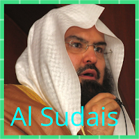 Abdul Rahman Al Sudais
