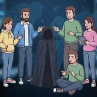 اقفش جاسوس