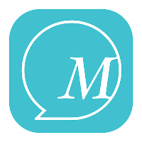 MBO Connect