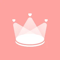 THEKKING - KPOP fan vote