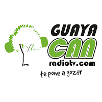Guayacan