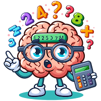 الحساب الذهني Mental Math