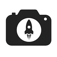 RL Field App