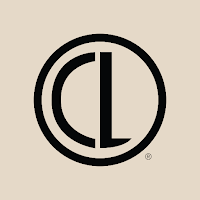 City Lifestyle Connect