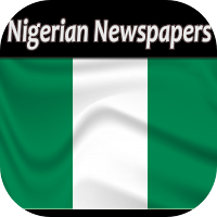 All Nigerian Newspaper 24x7